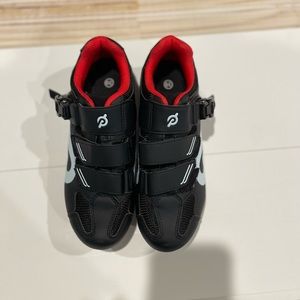Peloton Cycling Shoes